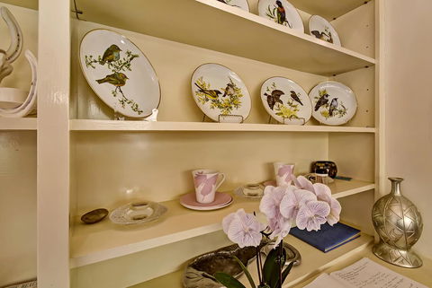 Bundanoon Lodge - Accommodation in Bendigo 29