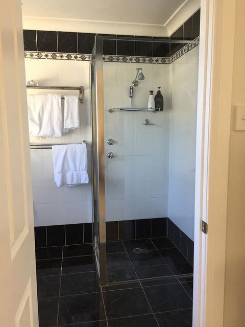 Bundanoon Lodge - Accommodation in Bendigo 11