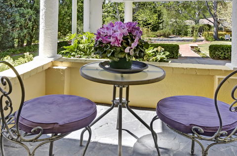 Bundanoon Lodge - Accommodation in Bendigo 26
