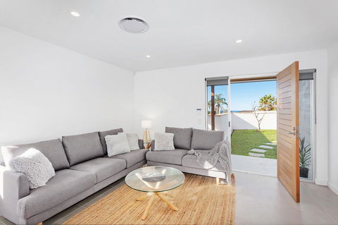 Modern Guest House - Accommodation in Bendigo 1