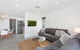Modern Guest House - thumb 3