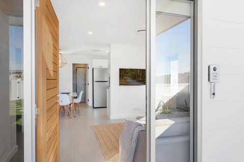 Modern Guest House - Accommodation in Bendigo 6
