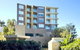 Wyndel Apartments North Sydney - Harbour Watch - thumb 9