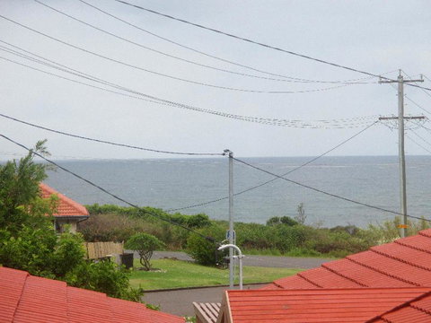 Pinny Paradise - Accommodation in Bendigo 11