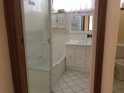 Pinny Paradise - Accommodation in Bendigo 9