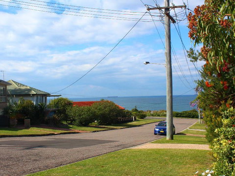 Pinny Paradise - Accommodation in Bendigo 10