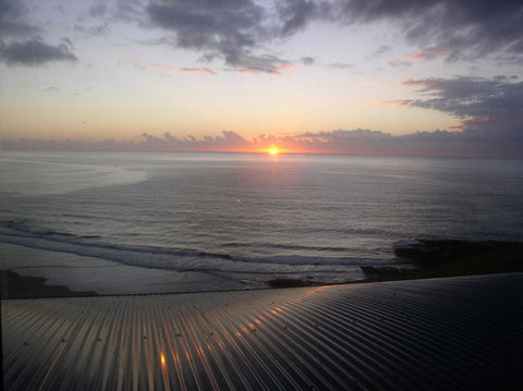 OceanScape Luxury Beachfront Villas - Accommodation in Bendigo 15