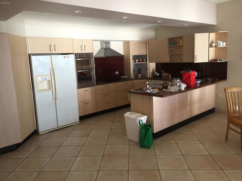 OceanScape Luxury Beachfront Villas - Accommodation in Bendigo 9
