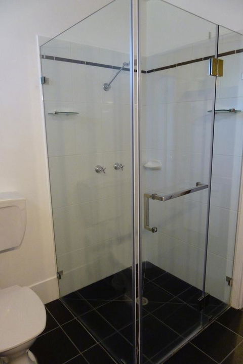 Sky Rider Motor Inn - Accommodation in Bendigo 38