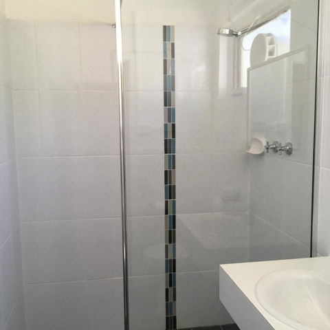 Sky Rider Motor Inn - Accommodation in Bendigo 31