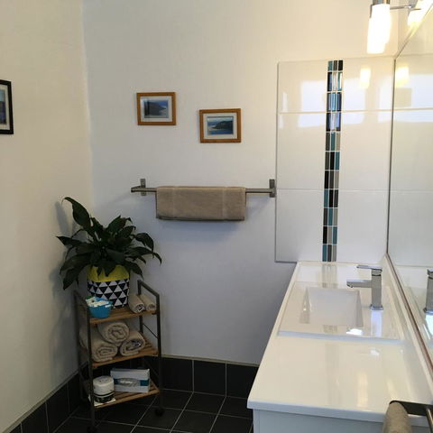 Sky Rider Motor Inn - Accommodation in Bendigo 12