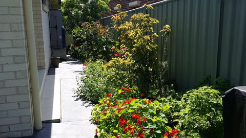 Sydney Amazing Holiday Home Bridal BnB - Accommodation in Bendigo 41