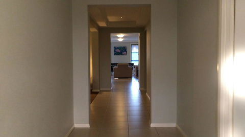 Sydney Amazing Holiday Home Bridal BnB - Accommodation in Bendigo 3
