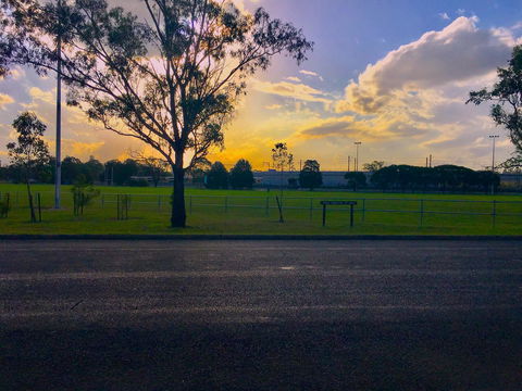 Sydney Amazing Holiday Home Bridal BnB - Accommodation in Bendigo 17