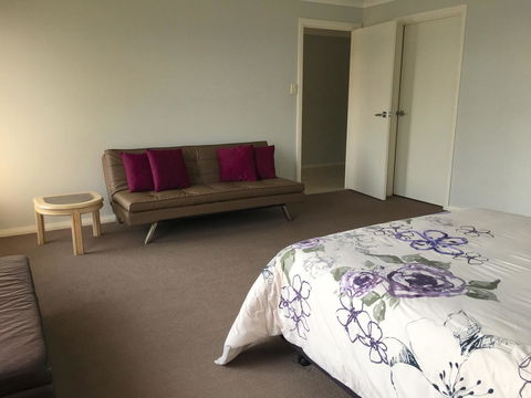 Sydney Amazing Holiday Home Bridal BnB - Accommodation in Bendigo 16