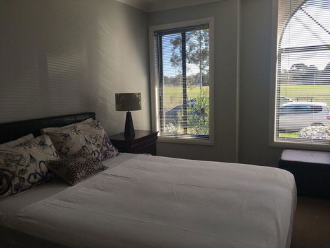 Sydney Amazing Holiday Home Bridal BnB - Accommodation in Bendigo 6
