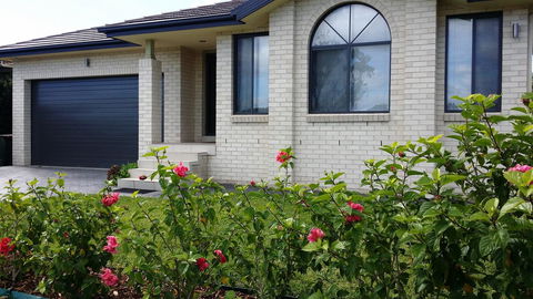 Sydney Amazing Holiday Home Bridal BnB - Accommodation in Bendigo 20