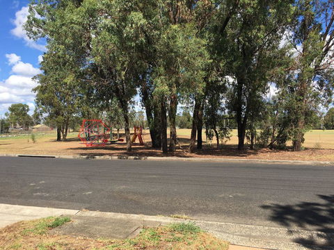 Sydney Amazing Holiday Home Bridal BnB - Accommodation in Bendigo 1