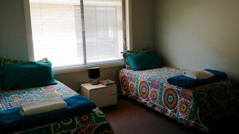 Sydney Amazing Holiday Home Bridal BnB - Accommodation in Bendigo 35