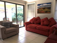 Book Glenfield Accommodation Vacations Accommodation in Bendigo Accommodation in Bendigo
