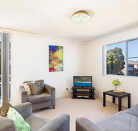 Aquarius 9 - Opposite Wallis Lake - Accommodation in Bendigo