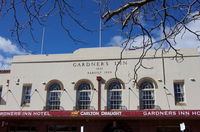 Book Blackheath Accommodation Vacations Accommodation in Bendigo Accommodation in Bendigo