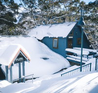 Pure Chalet Thredbo - Accommodation in Bendigo