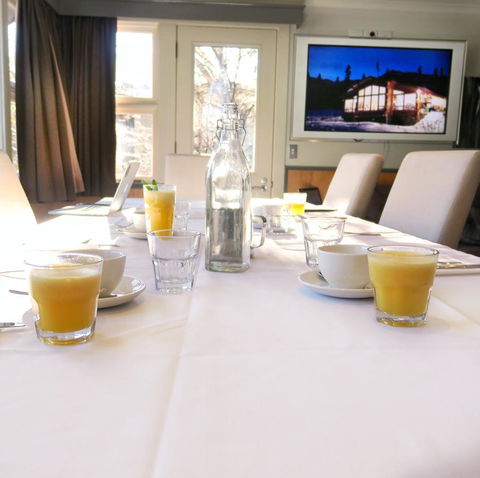 Pure Chalet Thredbo - Accommodation in Bendigo 25