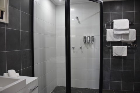 Pure Chalet Thredbo - Accommodation in Bendigo 4