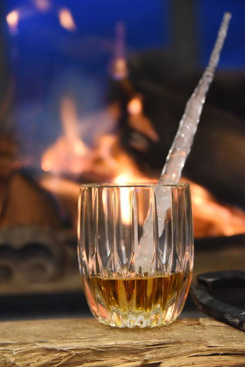 Pure Chalet Thredbo - Accommodation in Bendigo 10