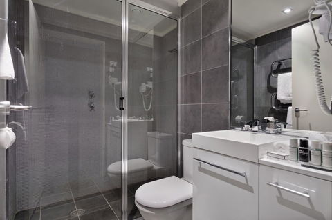 Pure Chalet Thredbo - Accommodation in Bendigo 33