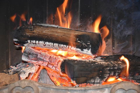 Pure Chalet Thredbo - Accommodation in Bendigo 9