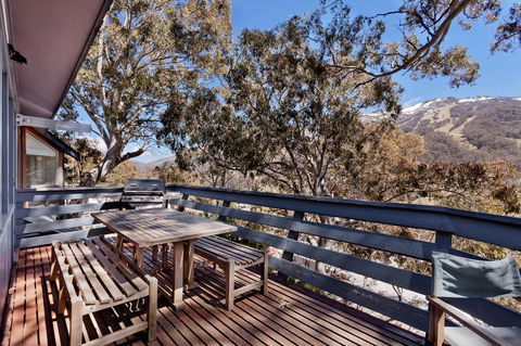 Pure Chalet Thredbo - Accommodation in Bendigo 37