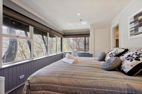 Pure Chalet Thredbo - Accommodation in Bendigo 29