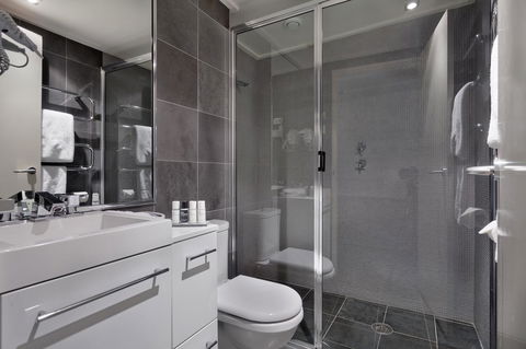 Pure Chalet Thredbo - Accommodation in Bendigo 39