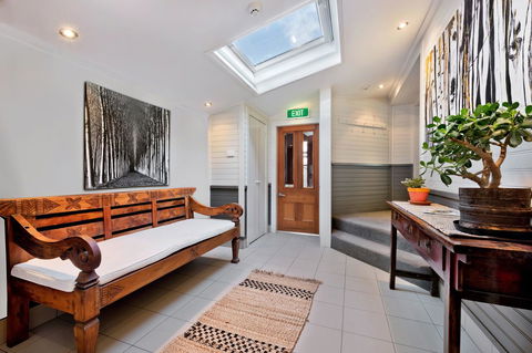 Pure Chalet Thredbo - Accommodation in Bendigo 8