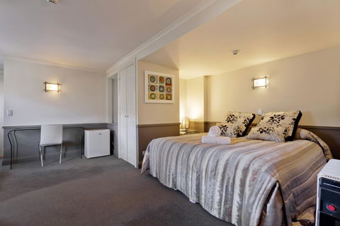 Pure Chalet Thredbo - Accommodation in Bendigo 12
