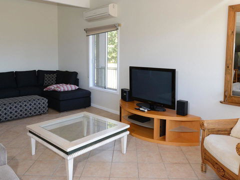 2 Cliff Road - Accommodation in Bendigo 9