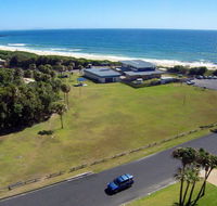 2 Cliff Road - Accommodation in Bendigo