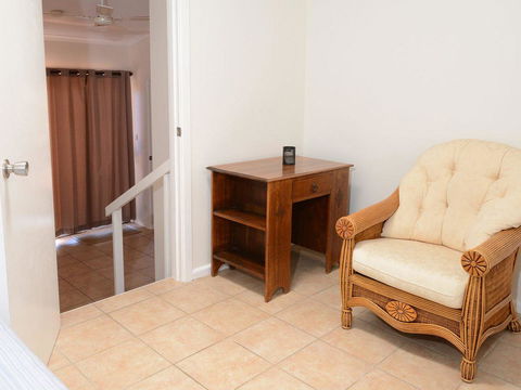 2 Cliff Road - Accommodation in Bendigo 10