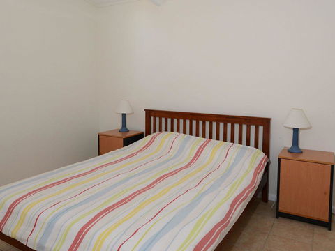 2 Cliff Road - Accommodation in Bendigo 6