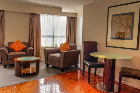 Seasons Darling Harbour - Accommodation in Bendigo 31