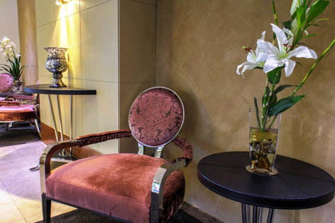 Seasons Darling Harbour - Accommodation in Bendigo 29