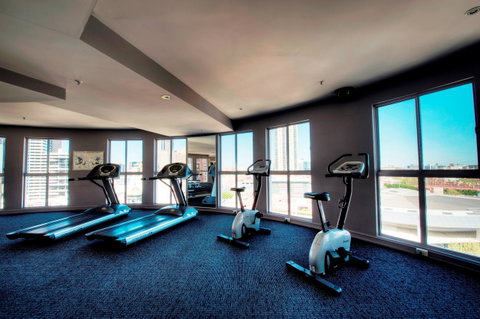Seasons Darling Harbour - Accommodation in Bendigo 30