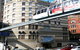 Seasons Darling Harbour - thumb 34