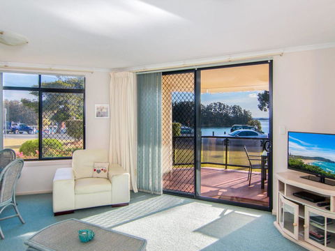 Horizons 1 - Accommodation in Bendigo 2