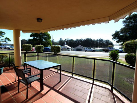 Horizons 1 - Accommodation in Bendigo 7