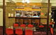 Albury Burvale Motor Inn - thumb 9