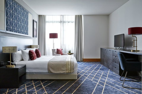 Kimpton Margot Sydney, An IHG Hotel - Accommodation in Bendigo 17