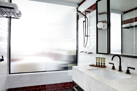 Kimpton Margot Sydney, An IHG Hotel - Accommodation in Bendigo 11